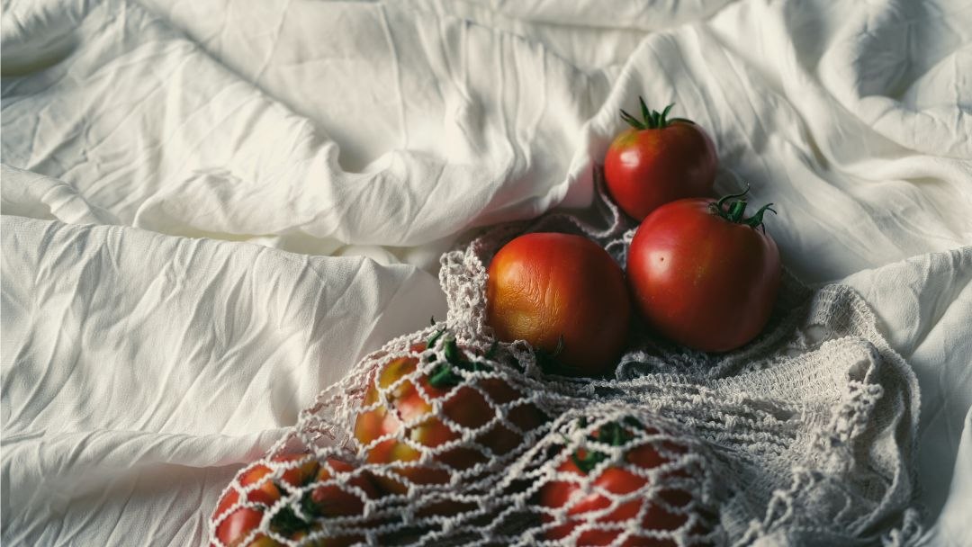 hrana prije spavanja.jpg