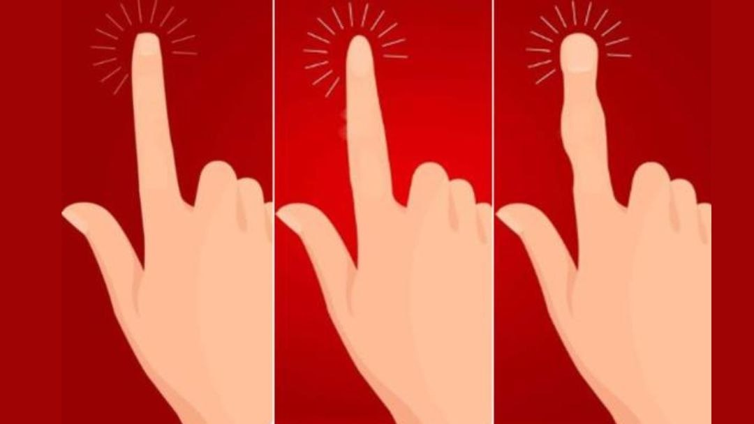 oblik kažiprsta.jpg