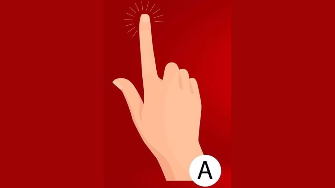 oblik kažiprsta.jpg