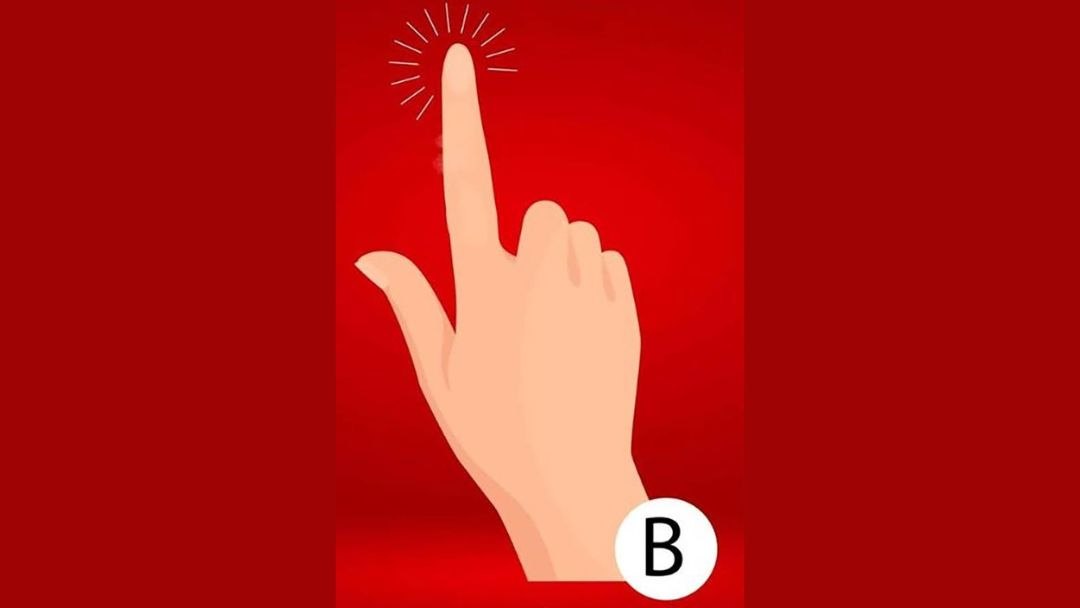 oblik kažiprsta šiljasti.jpg