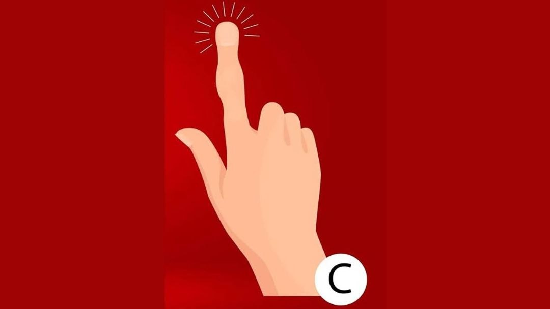 oblik prsta kvrgavi.jpg