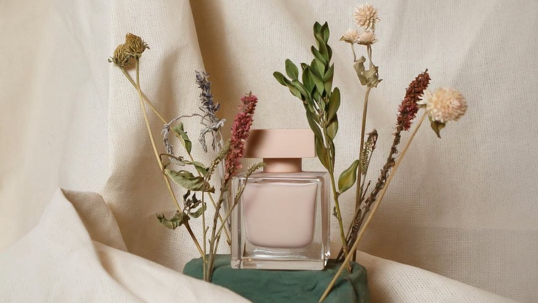 najbolji parfemi.jpg