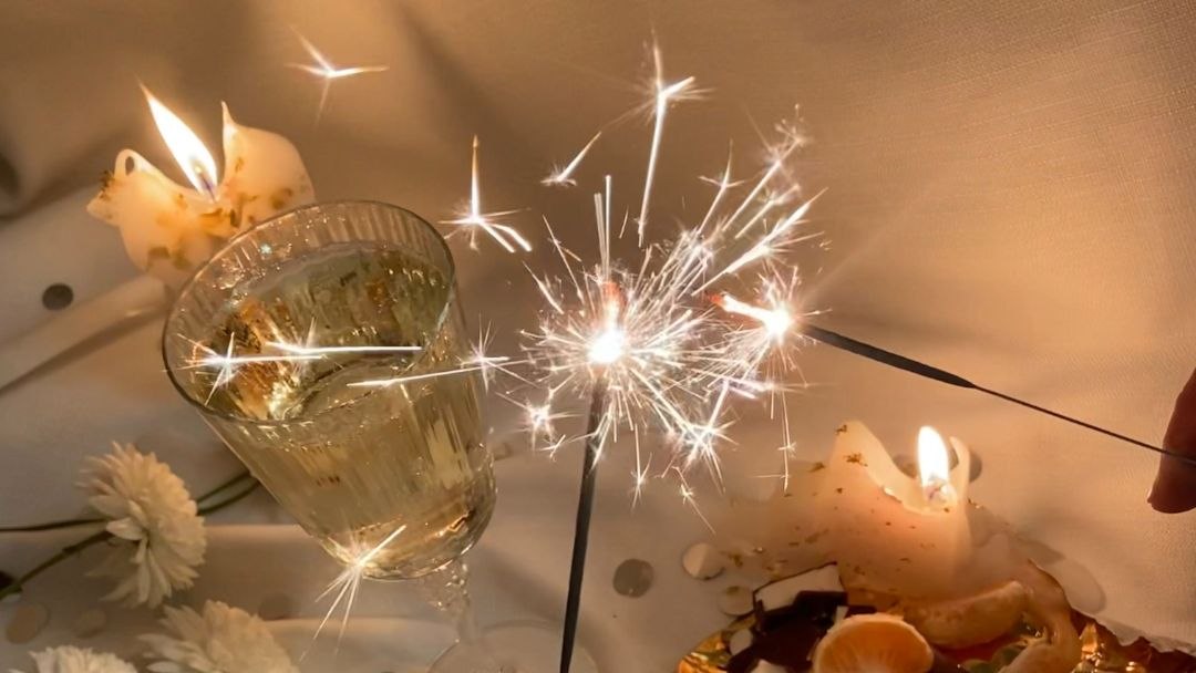 strijelac horoskop.jpg