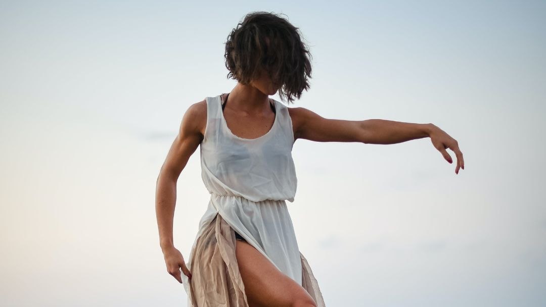 kako biti produktivan.jpg