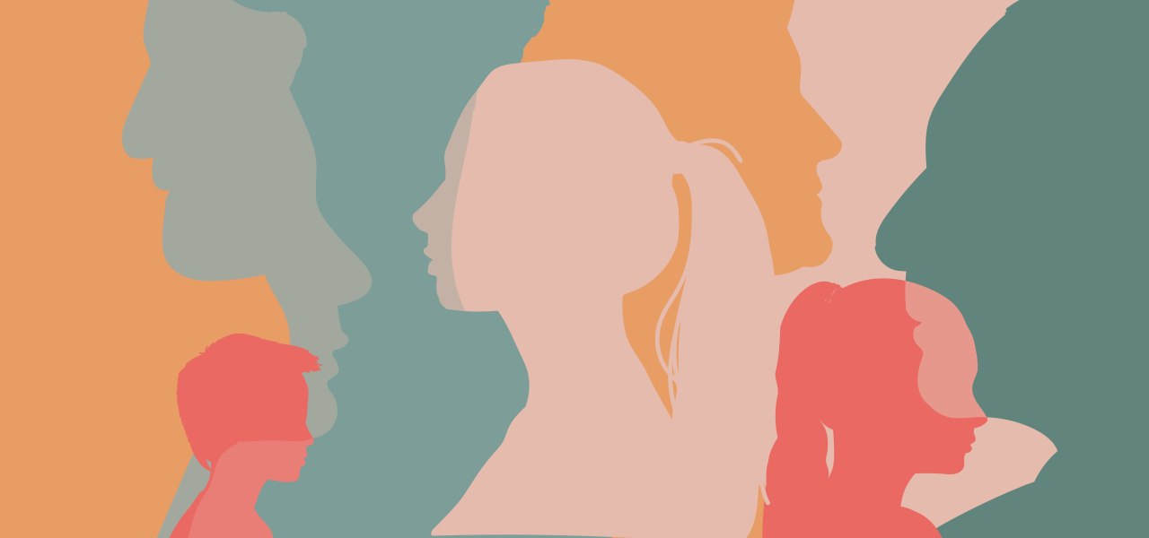 velikih 5 osobina ličnosti