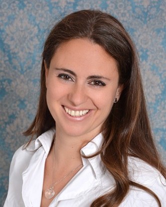 Trendovi boja za uređenje doma 2024 godine