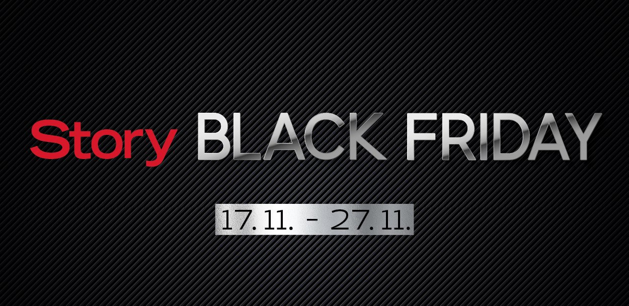 black friday 2023.jpg