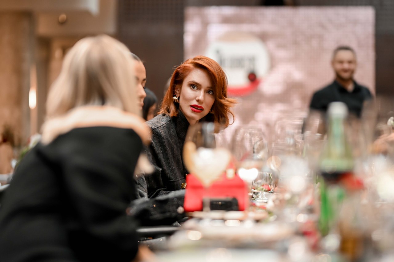 Story Influencers Brunch__RG (122).JPG