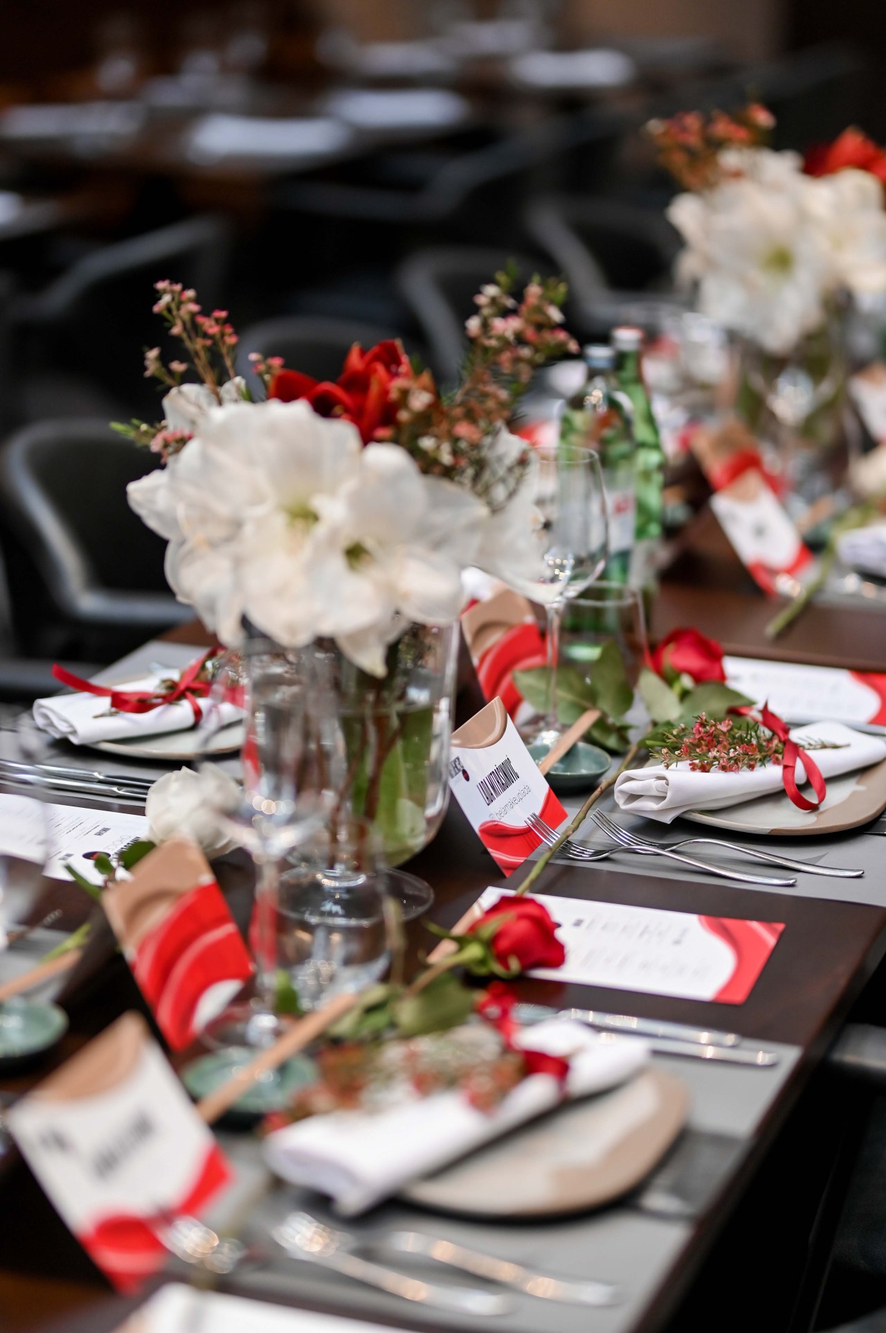 Story Influencers Brunch__RG (36).JPG