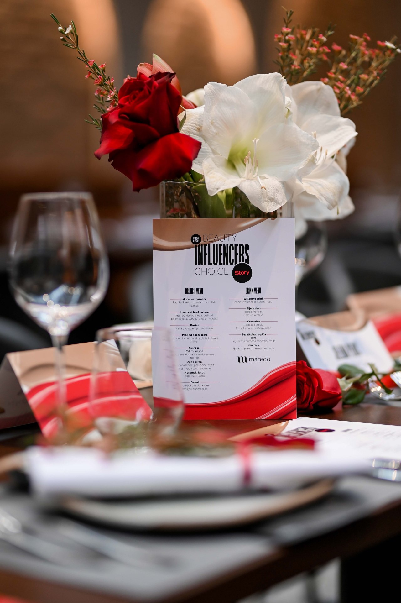 Story Influencers Brunch__RG (38).JPG