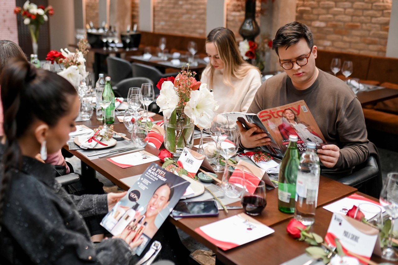 Story Influencers Brunch__RG (61).JPG