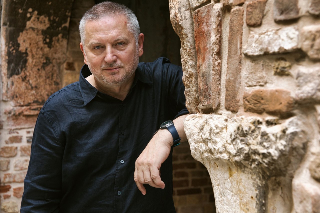 gerorgij gospodinov citati.jpg