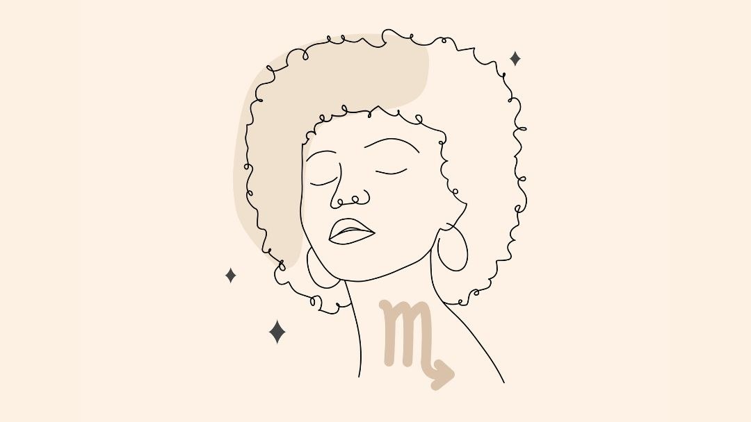 horoskop 2024 škorpion.jpg