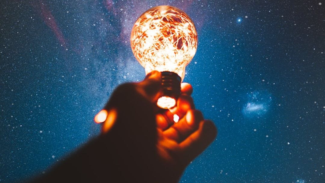 Zvjezdani portal Antares