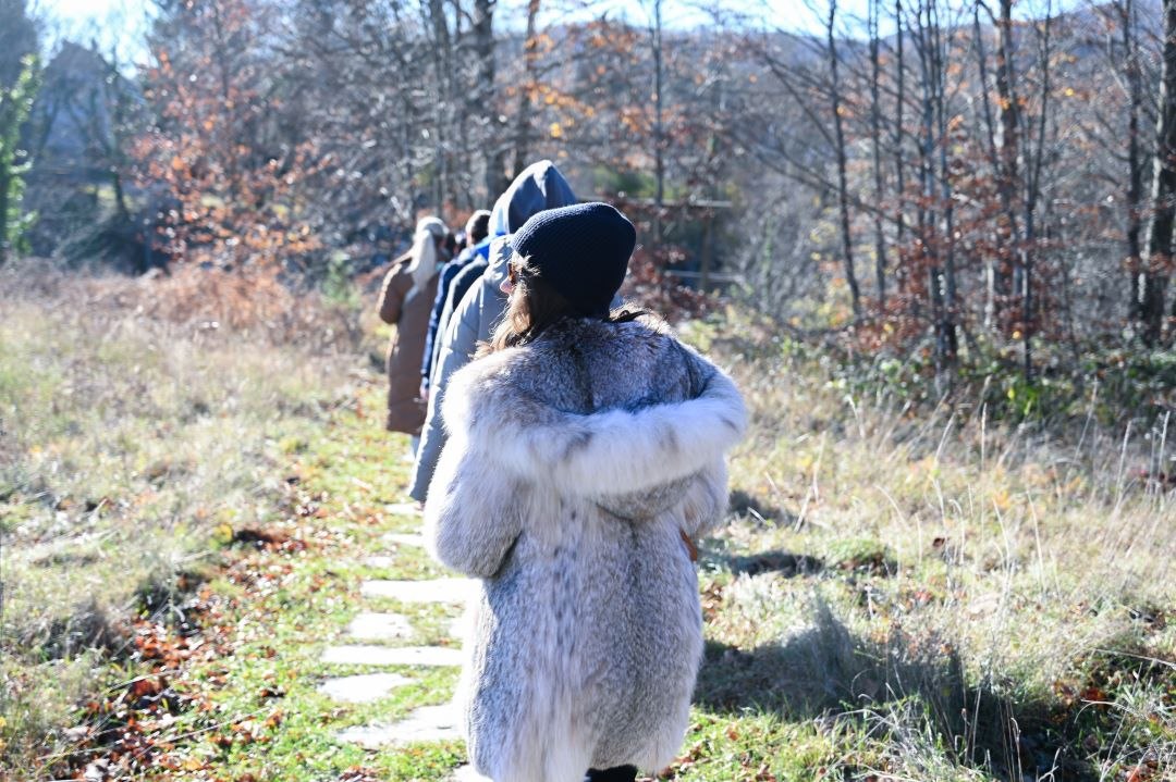 putovanje prema sebi.jpg