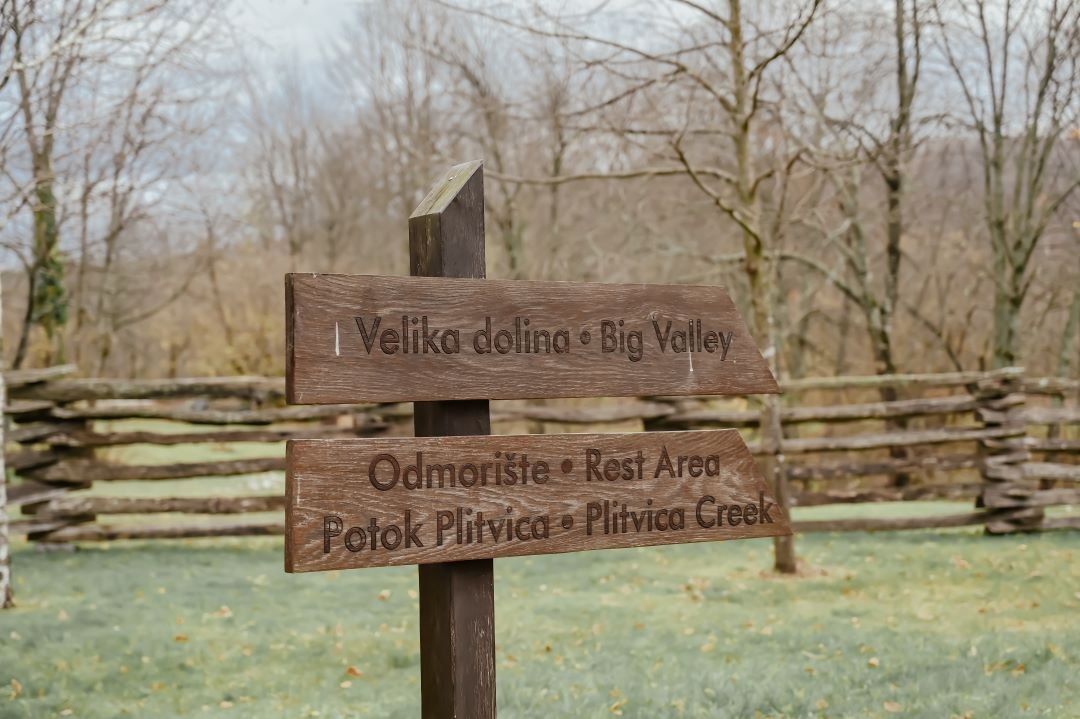 putovanje prema sebi.jpg