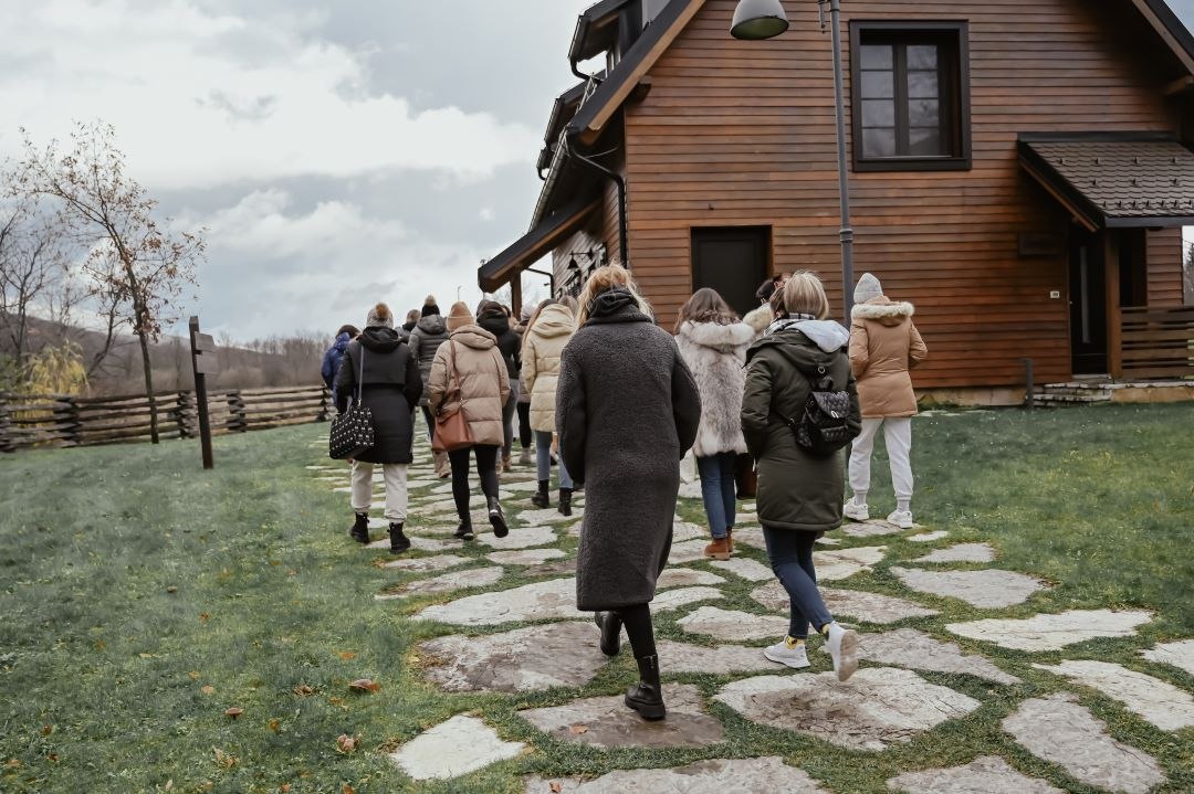 putovanje prema sebi.jpg