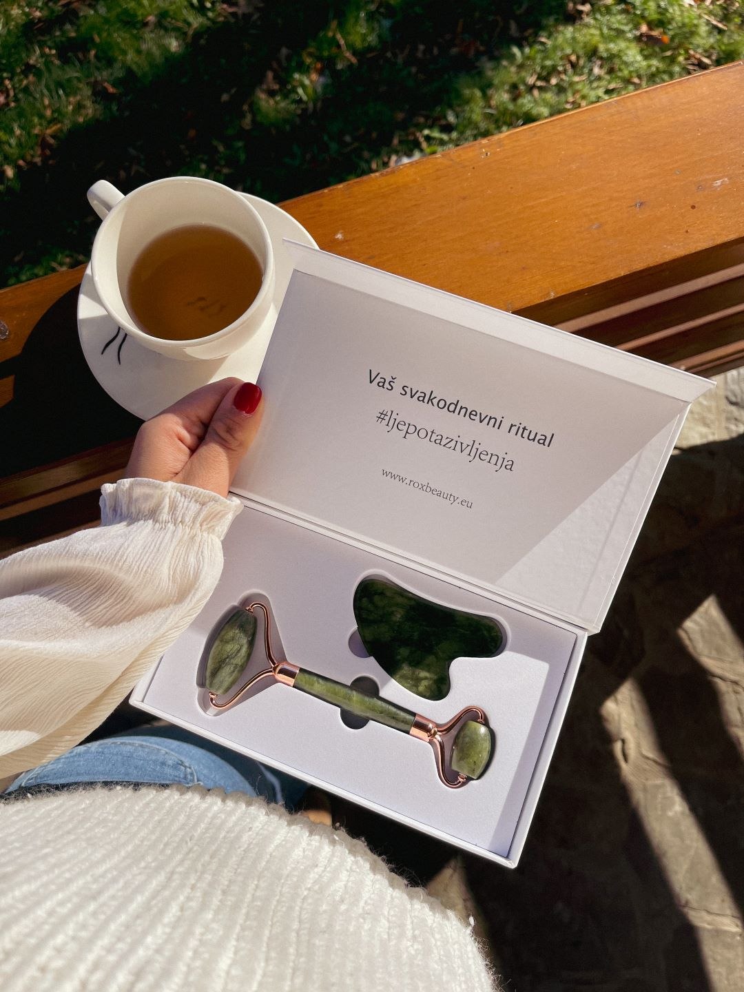 putovanje prema sebi.jpg