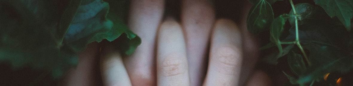 Kako do boljih intimnih odnosa