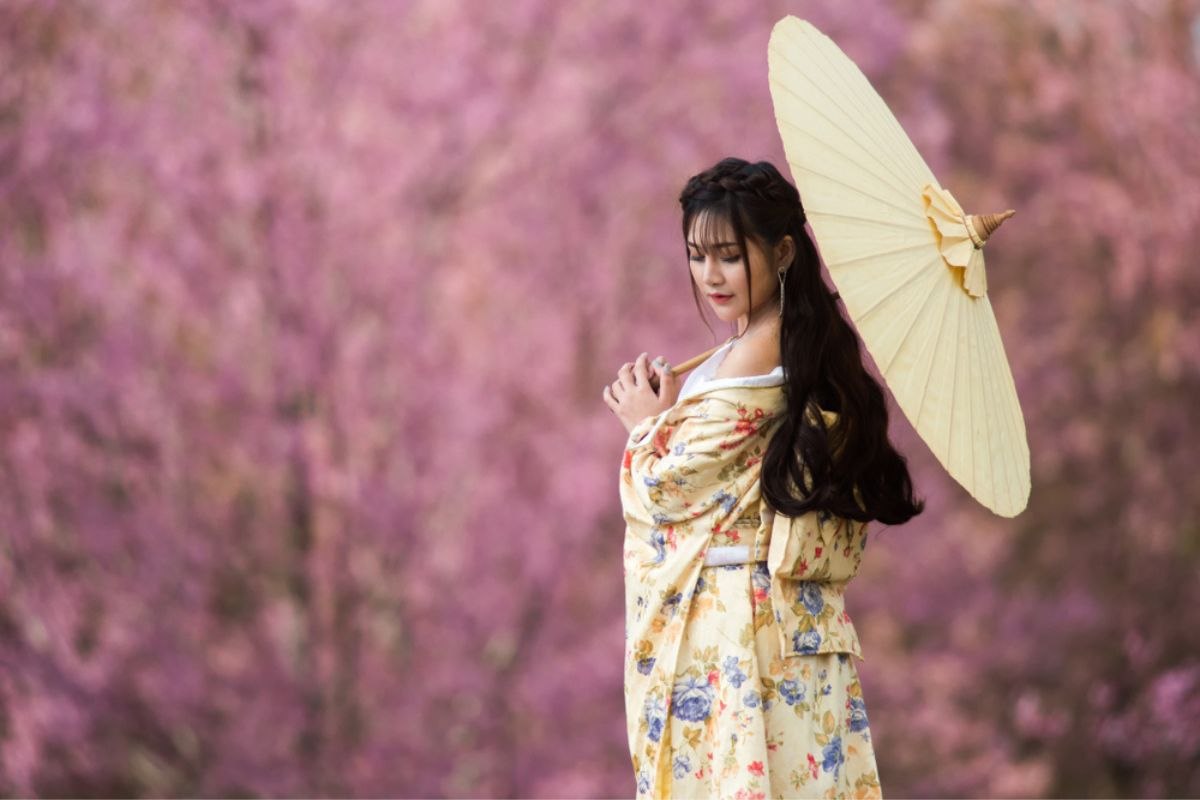 japanski horoskop.jpg