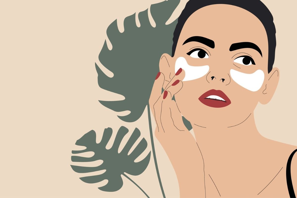 maska za lice protiv bora.jpg