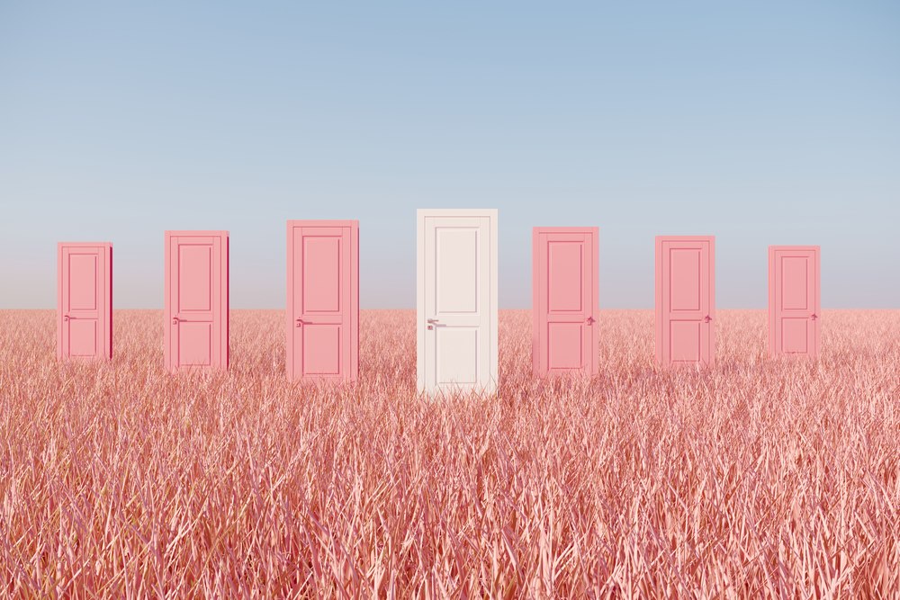 kako ostvariti novogodišnje ciljeve.jpg