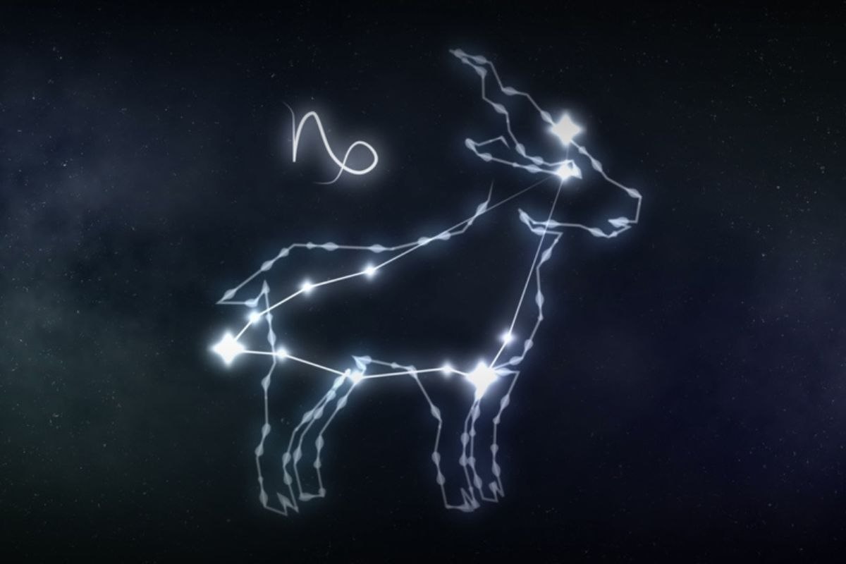 Što nam donosi vladavina Jarca