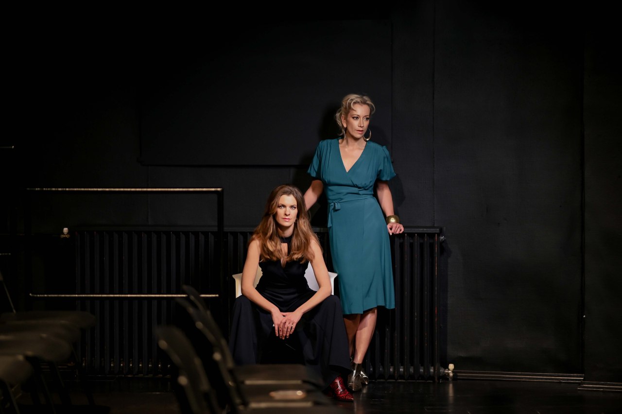 Lana Baric Sanja Milardovic_RG (9).JPG