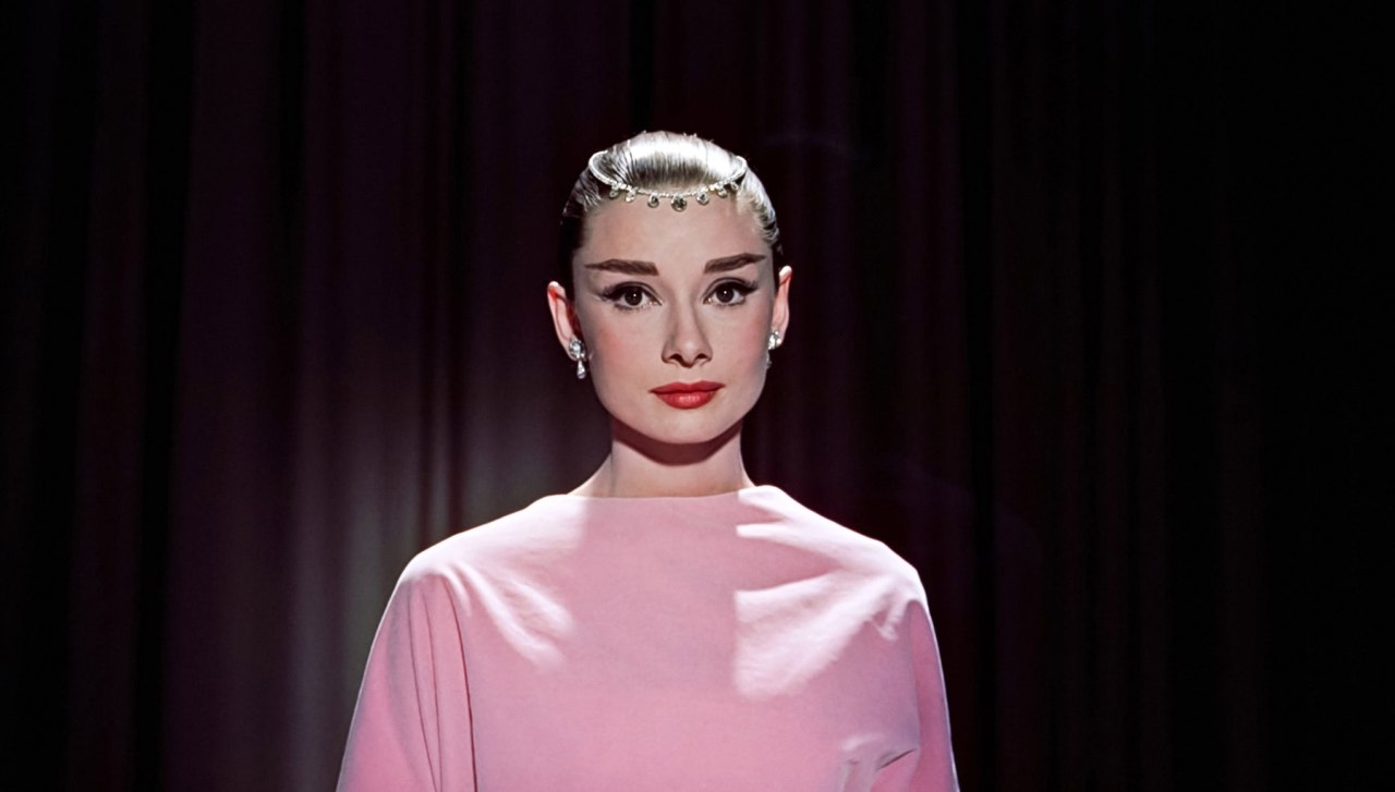 citati audrey hepburn.jpg