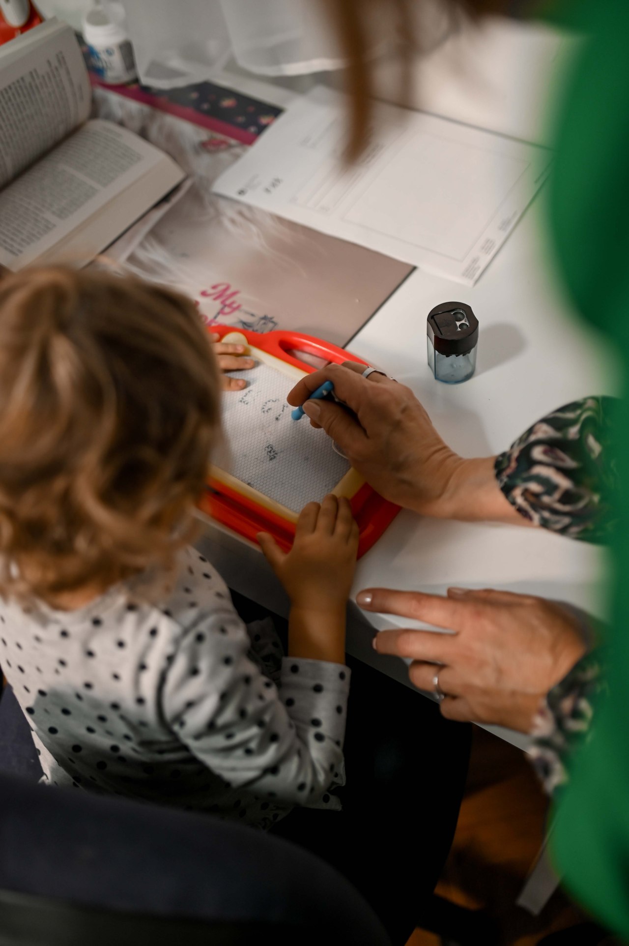 sos dječje selo lekenik.JPG