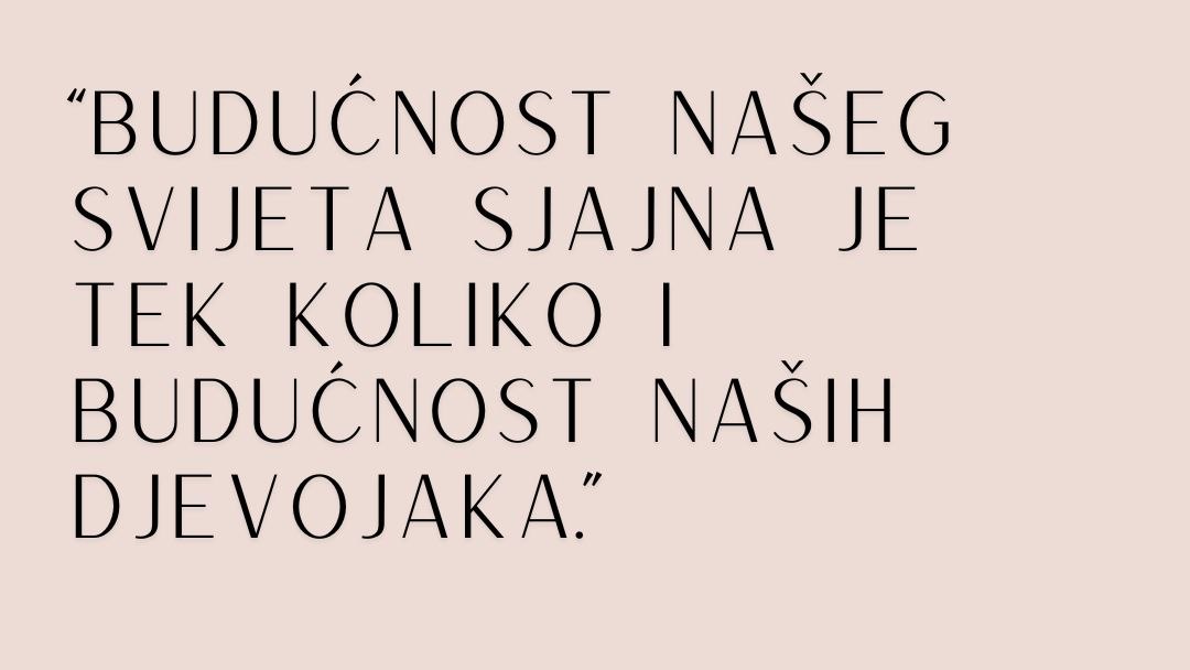 mudre misli žena.jpg