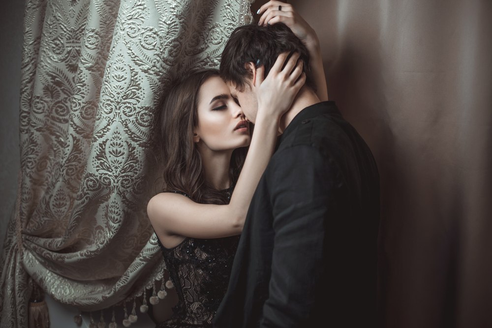 pad libida muškarci.jpg