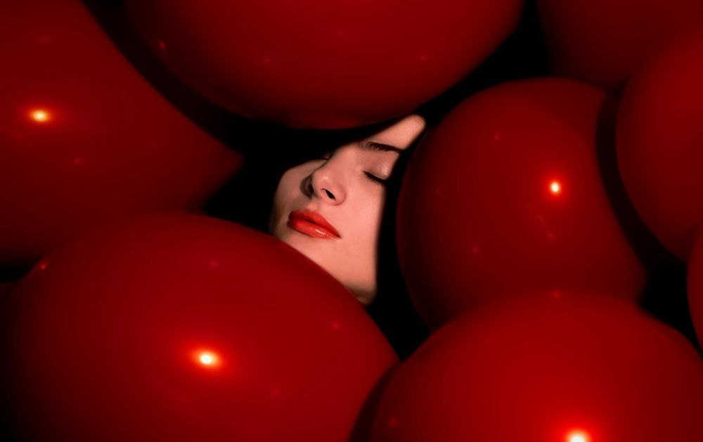 tipovi osobnosti.jpg