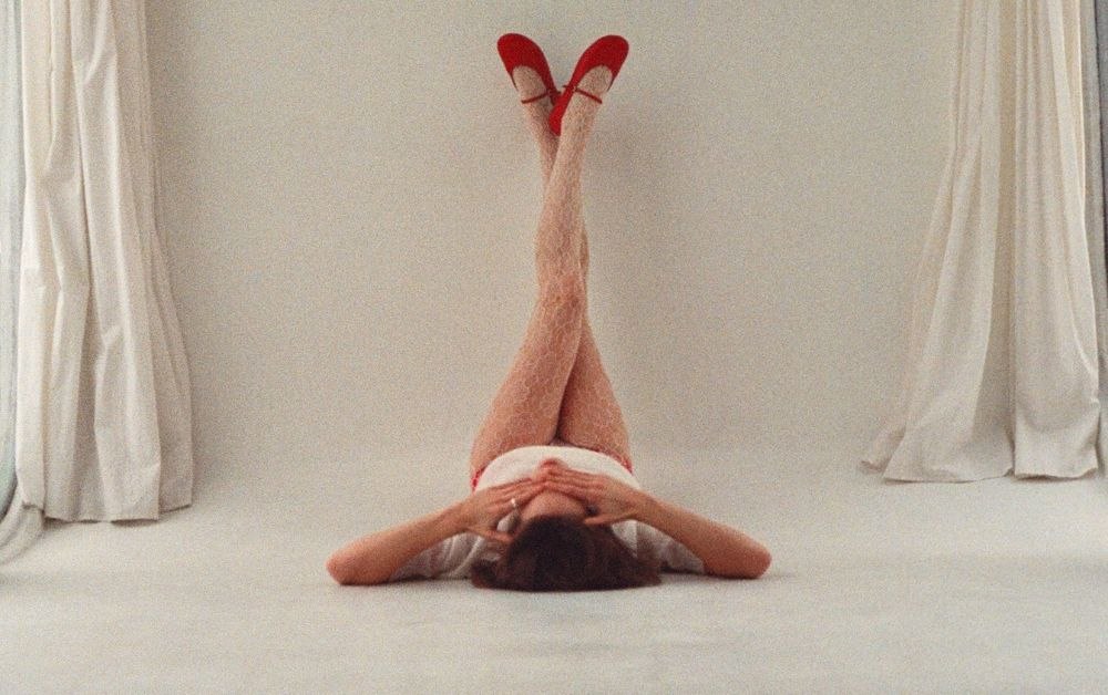 kako pronaći partnera.jpg