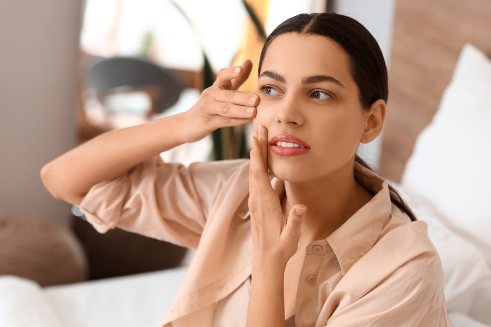 kako smanjiti podbradak.jpg