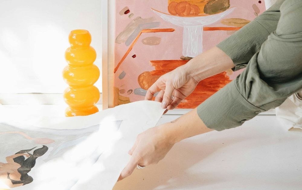 znakovi zodijaka.jpg