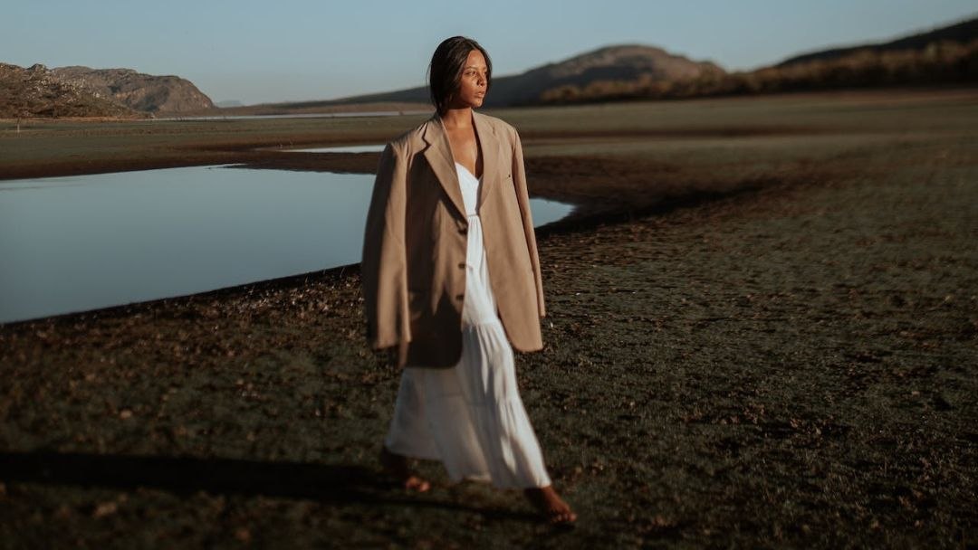 sensa mjesečni horoskop za veljaču