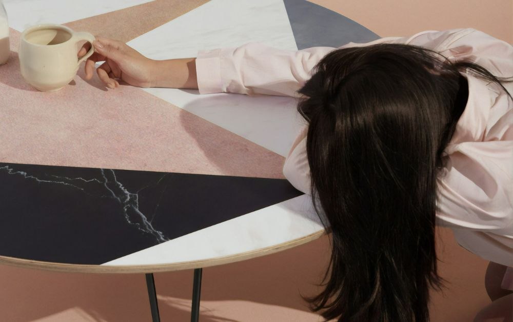 kako se zaštititi.jpg