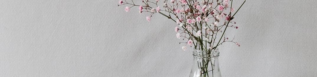 Predmeti koji prizivaju sreću i obilje u dom