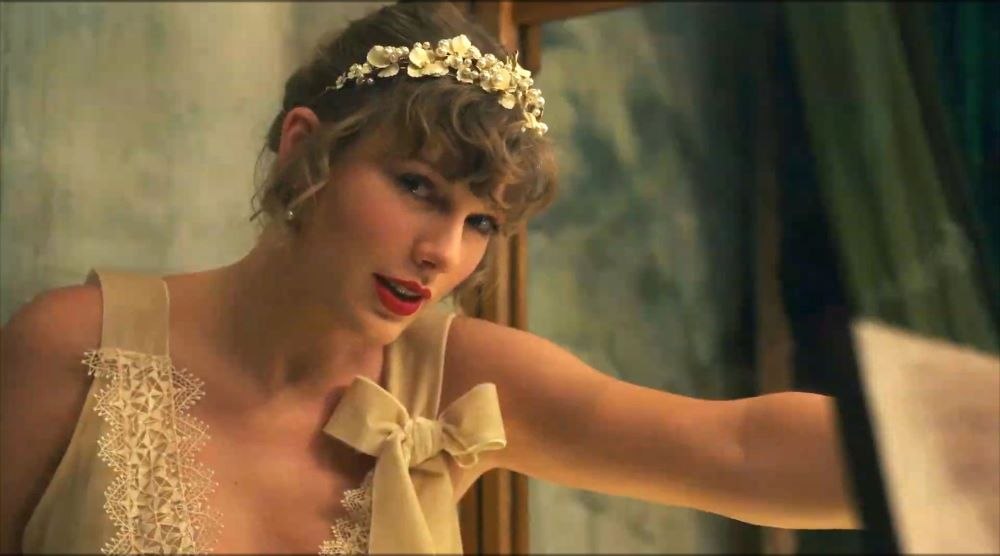 citati Taylor Swift.jpg