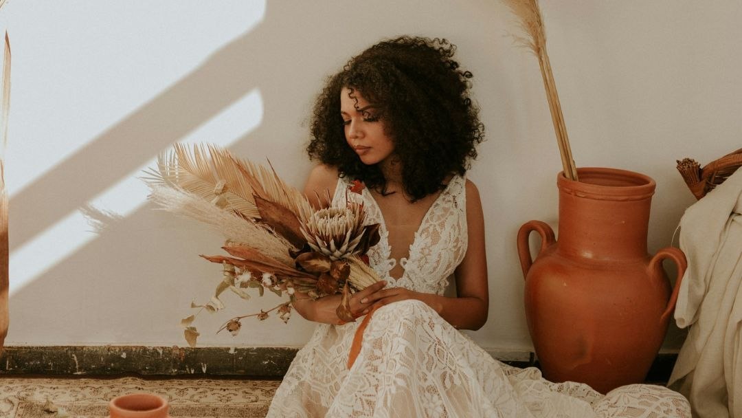 afirmacije za usamljenost