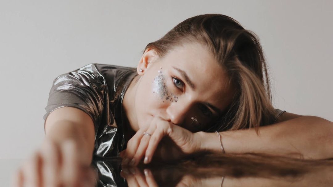 konjunkcija venere i marsa