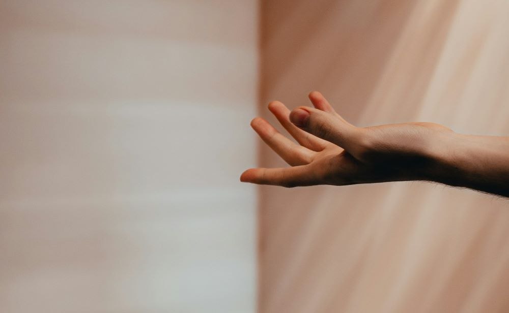 kako voljeti svoje tijelo.jpg