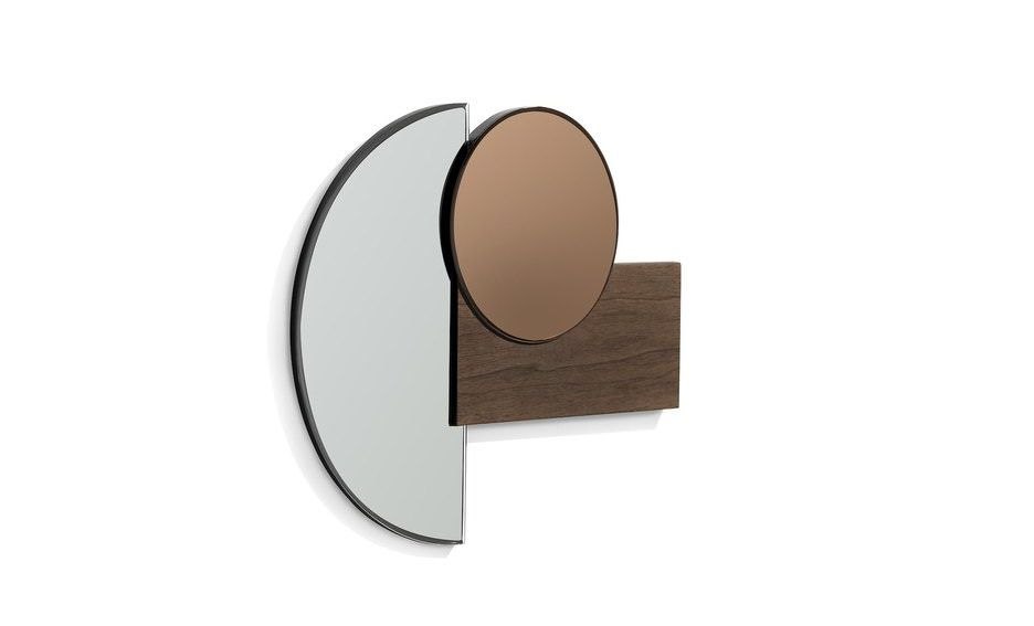 feng shui za početnike.jpg