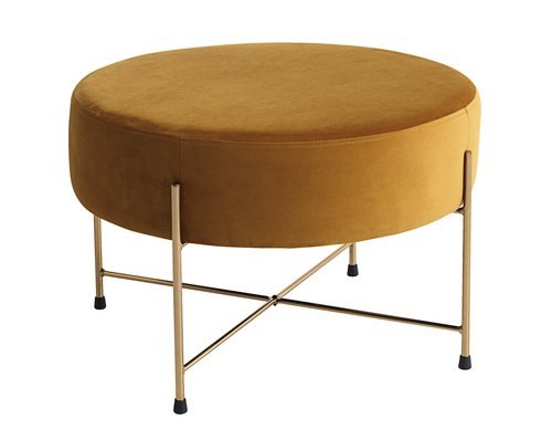 feng shui za početnike.jpg