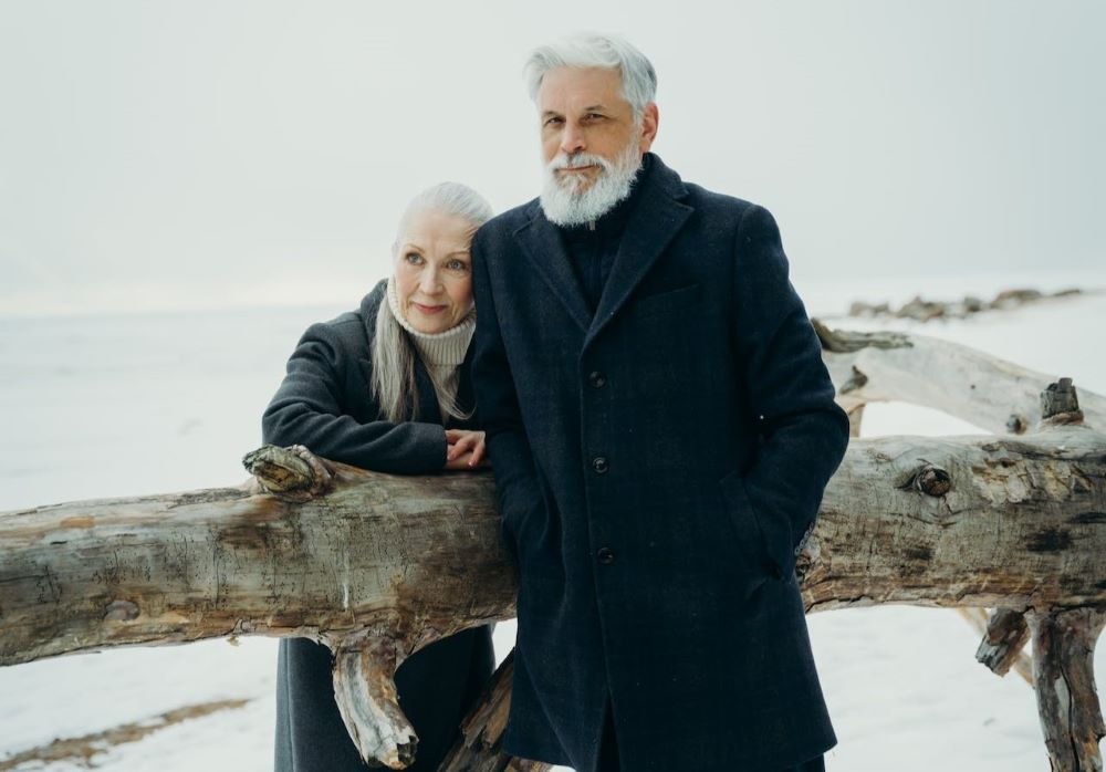 intima i menopauza.jpg