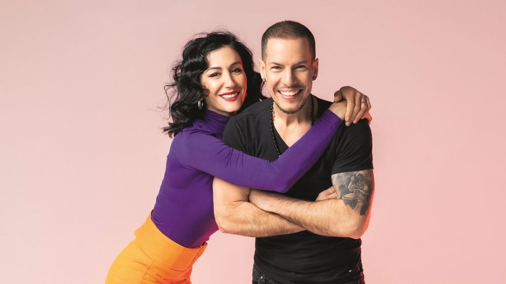 Ana Rucner Story.jpg