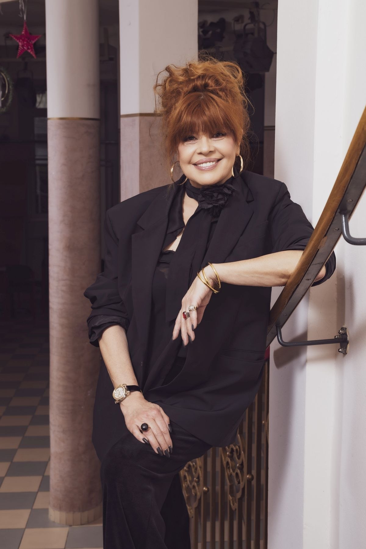 Story Mia Begović.jpg