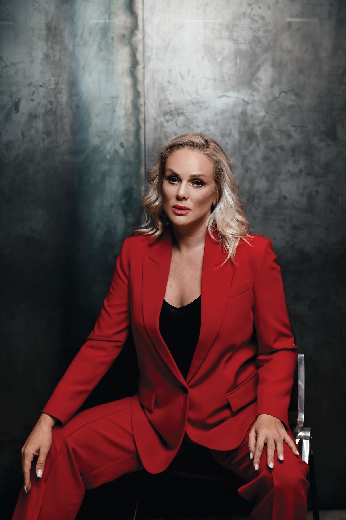 Petra Dugandžić.jpg