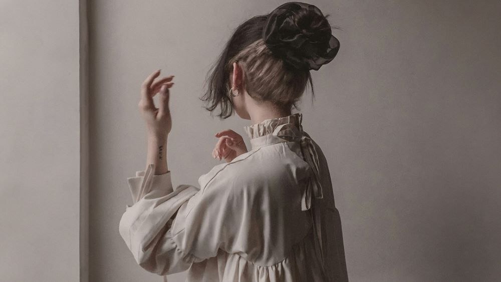 carl jung arhetipi.jpg